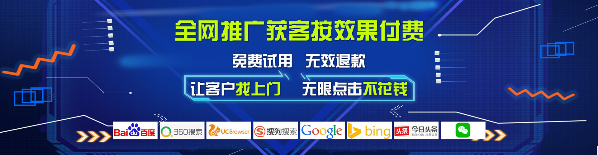呼玛谷歌竞价